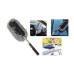 Big Microfiber Cleaning Duster.